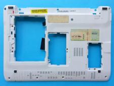 Нижня частина Acer Aspire One D250 №2